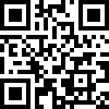 https://isna.ir/xdMZPv