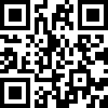 https://isna.ir/xdK6bC