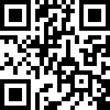 https://isna.ir/xhhJx