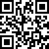 https://isna.ir/xd4HVY