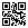 isna.ir/xdRypW