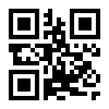 isna.ir/xdTsWz