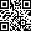 https://isna.ir/xdRKCZ