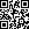 https://isna.ir/xcdgbN