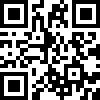 https://isna.ir/xdK77M