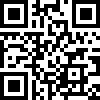 https://isna.ir/xcZS3H