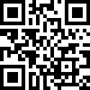 https://isna.ir/xdKSNB