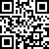 https://isna.ir/xdKBZz
