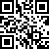 https://isna.ir/xdK2Tm