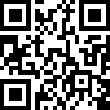 https://isna.ir/xdGpFt