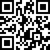 https://isna.ir/xdNP8J