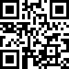 https://isna.ir/xdJ8Sm