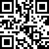 https://isna.ir/x8nyGT