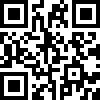 https://isna.ir/xd3vBW