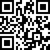 https://isna.ir/xdH5yJ