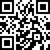 https://isna.ir/xdTRPZ