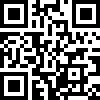 https://isna.ir/xdW55n