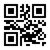 isna.ir/xdVS3G