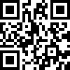 https://isna.ir/xdWcFH