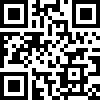 https://isna.ir/xdHRBG