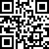 https://isna.ir/xdVR46
