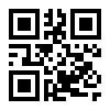 isna.ir/xdVN7G