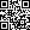 https://isna.ir/xdHkms
