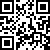 https://isna.ir/x4L4kK