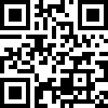 https://isna.ir/xdGdW5