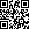 https://isna.ir/xdNY6p