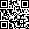 https://isna.ir/xd3yh3