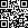 https://isna.ir/xd2ysw