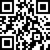 https://isna.ir/xkrpL