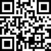 https://isna.ir/xd4XWQ