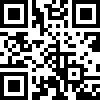 https://isna.ir/xcZZHQ