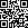 https://isna.ir/xdJgzH