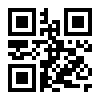 isna.ir/xd3Dtj