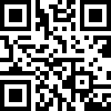 https://isna.ir/xdV5Wm