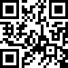 https://isna.ir/xdJsbY