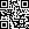 https://isna.ir/xdQFqy
