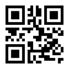 isna.ir/xbbPrW