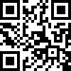 https://isna.ir/xdVMLP