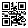 isna.ir/xdTF7h