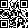 https://isna.ir/xdSVNn