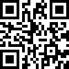 https://isna.ir/xdJKPw