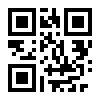 isna.ir/xdSPSs