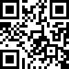 https://isna.ir/xdPZKL