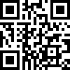 https://isna.ir/xdWYKL