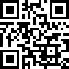 https://isna.ir/xd5gdq