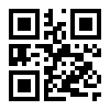 isna.ir/xd253h